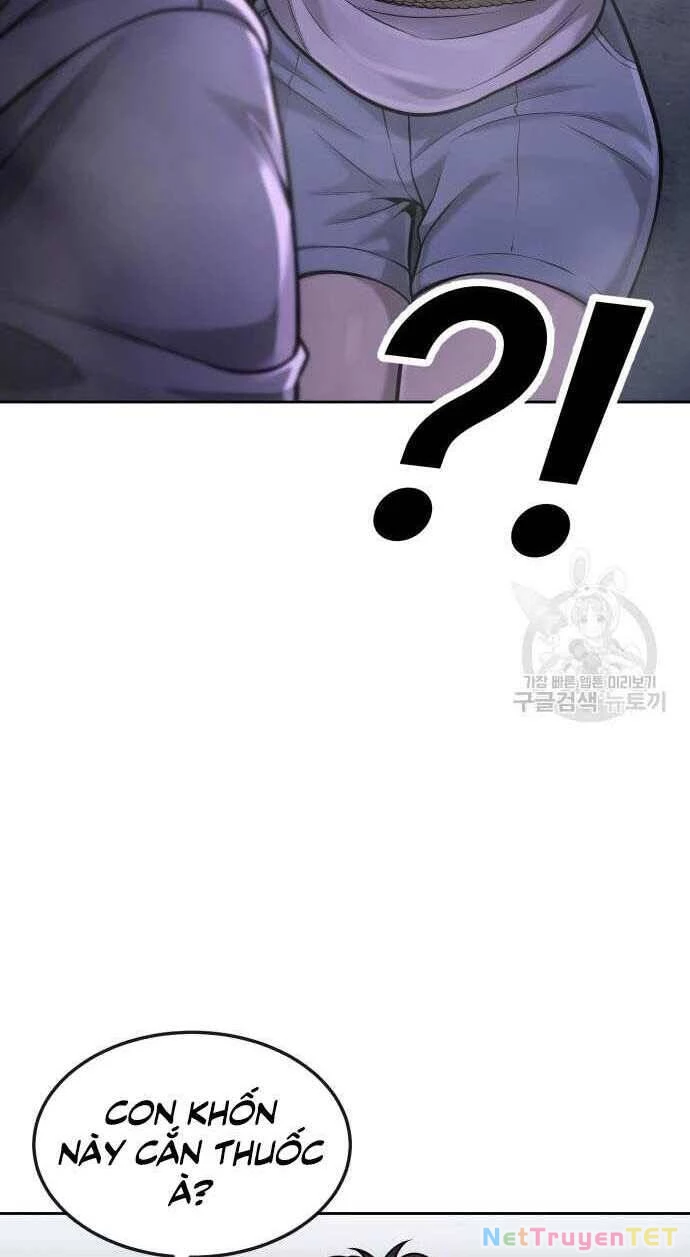 Nhiệm Vụ Diệu Kỳ Chapter 53 - 68