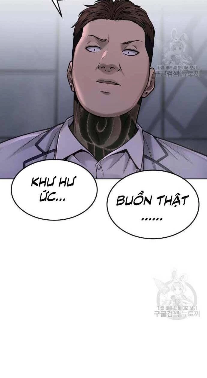 Nhiệm Vụ Diệu Kỳ Chapter 53 - 69