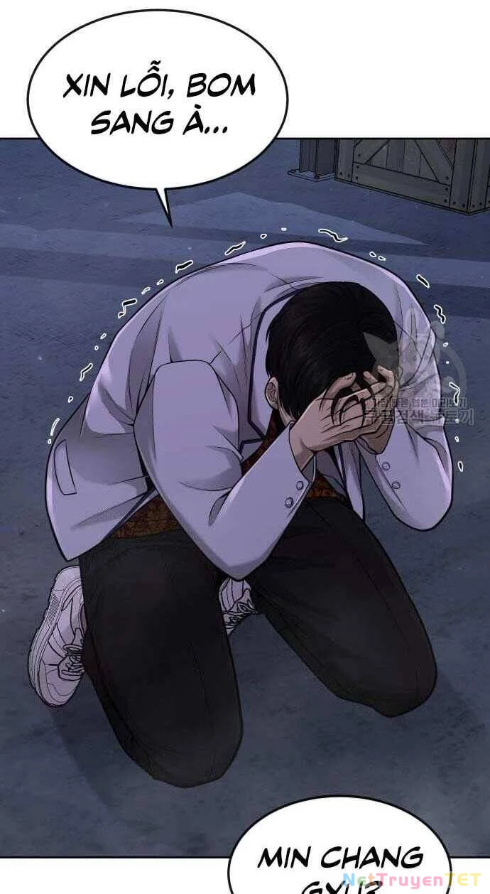 Nhiệm Vụ Diệu Kỳ Chapter 53 - 70
