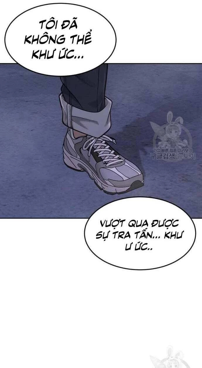 Nhiệm Vụ Diệu Kỳ Chapter 53 - 73