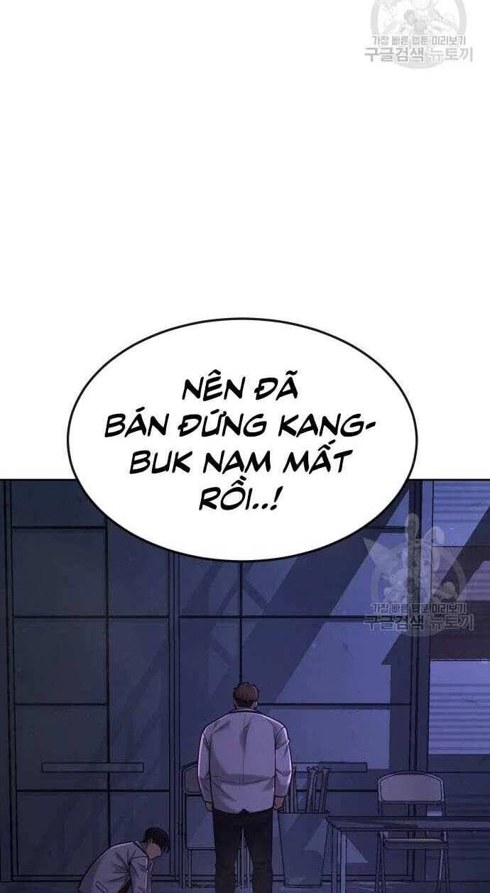 Nhiệm Vụ Diệu Kỳ Chapter 53 - 74