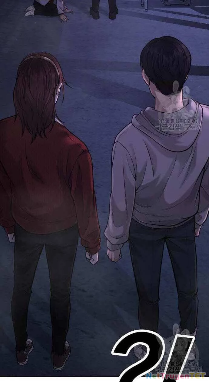 Nhiệm Vụ Diệu Kỳ Chapter 53 - 75