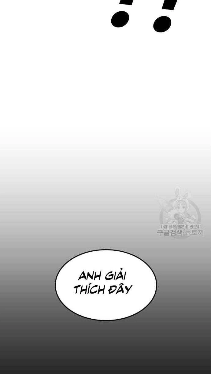 Nhiệm Vụ Diệu Kỳ Chapter 53 - 76
