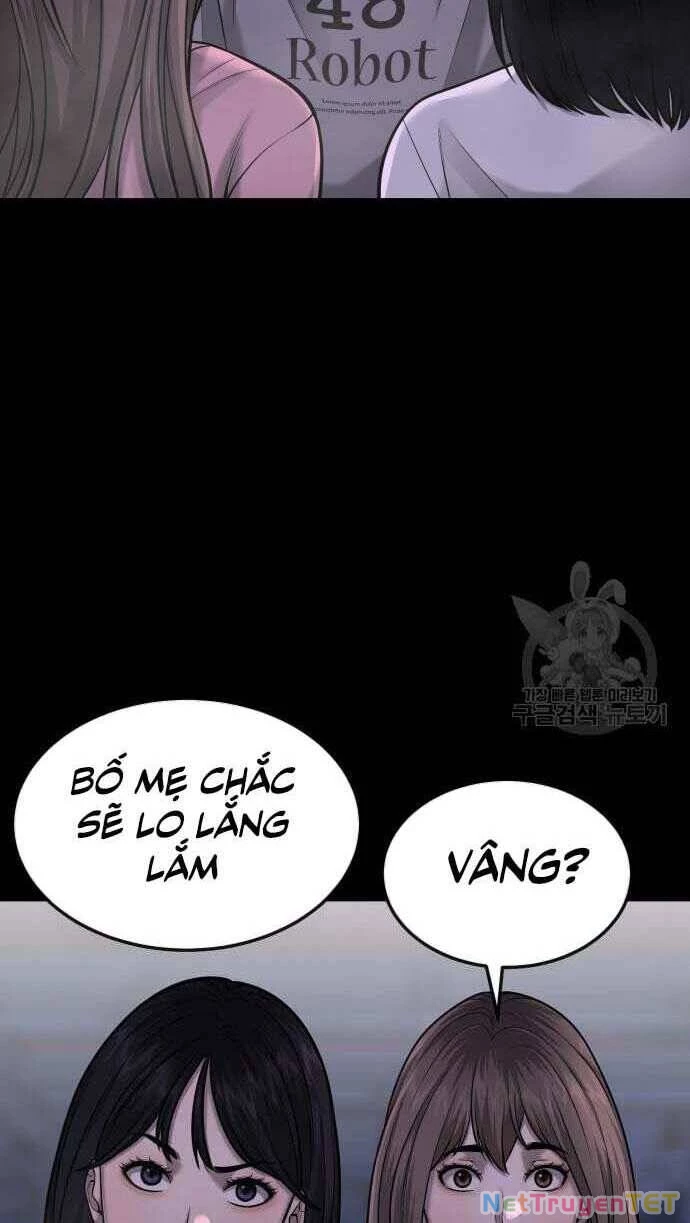 Nhiệm Vụ Diệu Kỳ Chapter 53 - 78