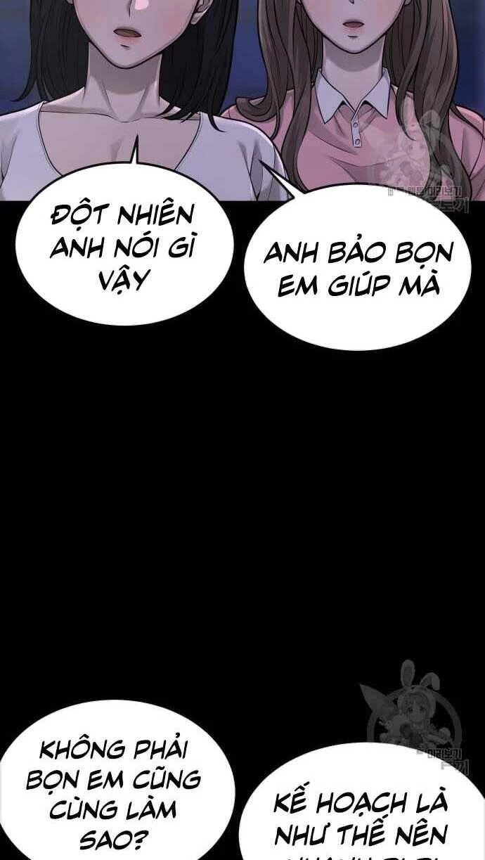 Nhiệm Vụ Diệu Kỳ Chapter 53 - 79