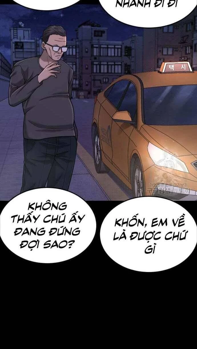 Nhiệm Vụ Diệu Kỳ Chapter 53 - 80