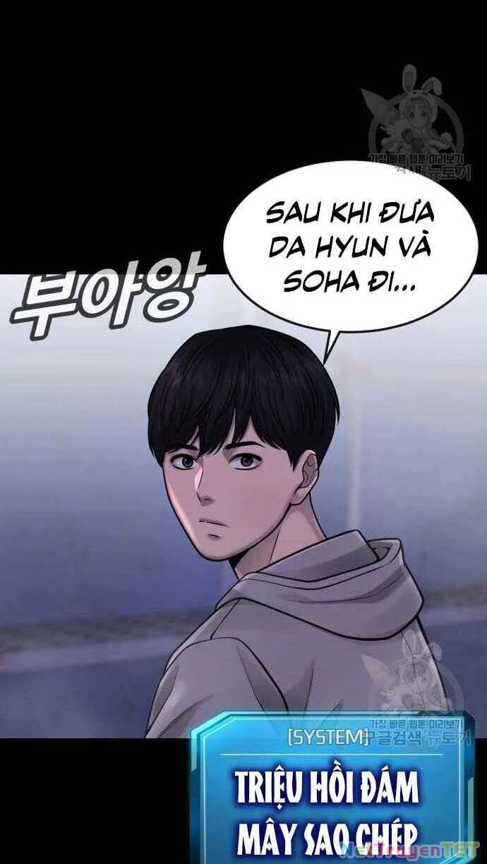 Nhiệm Vụ Diệu Kỳ Chapter 53 - 81