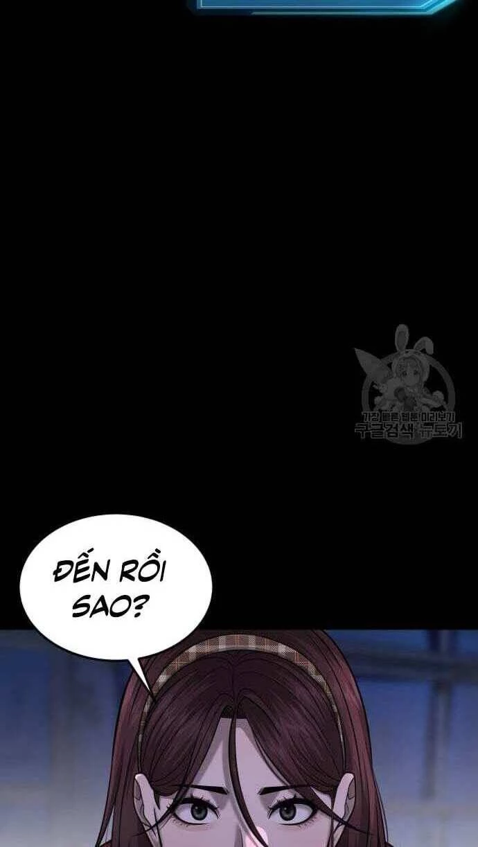 Nhiệm Vụ Diệu Kỳ Chapter 53 - 82