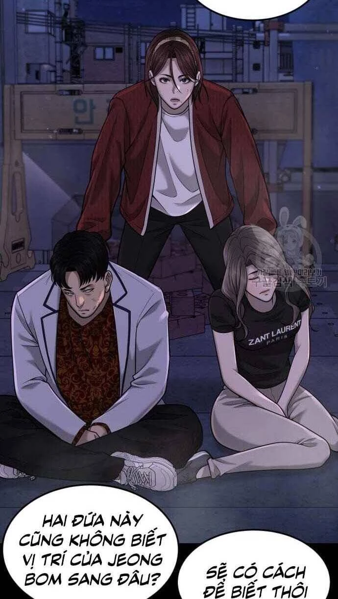 Nhiệm Vụ Diệu Kỳ Chapter 53 - 84