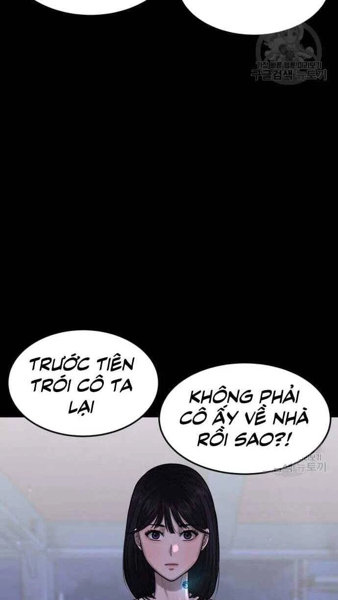 Nhiệm Vụ Diệu Kỳ Chapter 53 - 85