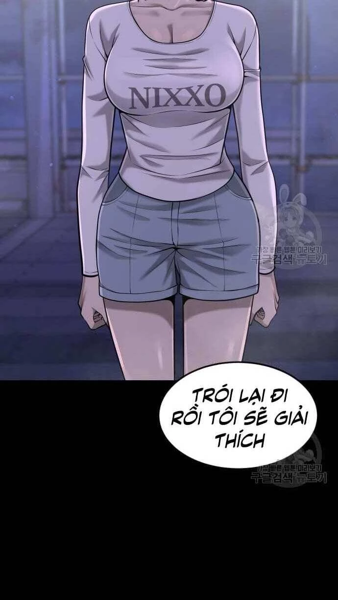 Nhiệm Vụ Diệu Kỳ Chapter 53 - 86