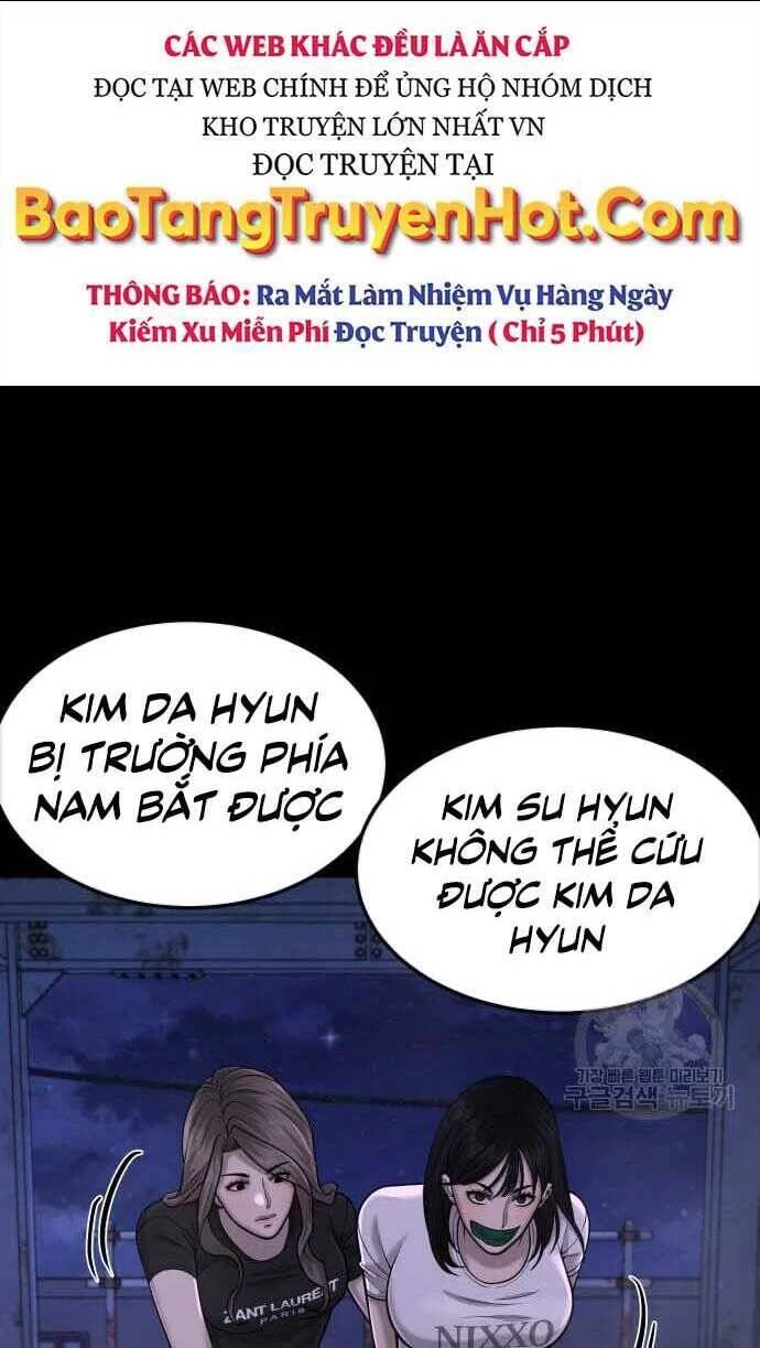 Nhiệm Vụ Diệu Kỳ Chapter 53 - 87