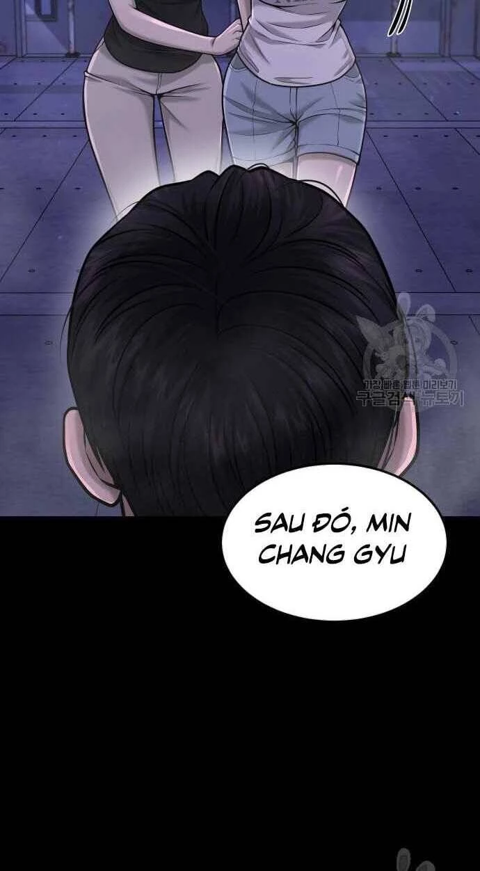 Nhiệm Vụ Diệu Kỳ Chapter 53 - 88