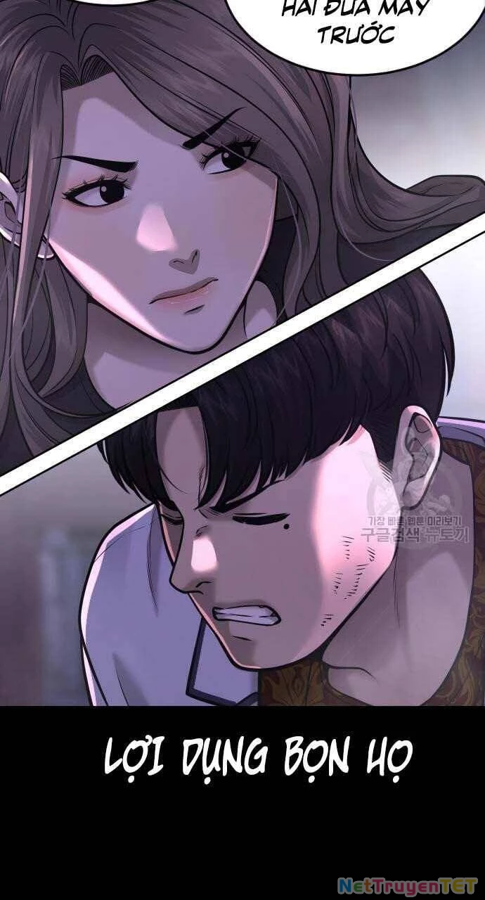 Nhiệm Vụ Diệu Kỳ Chapter 53 - 91