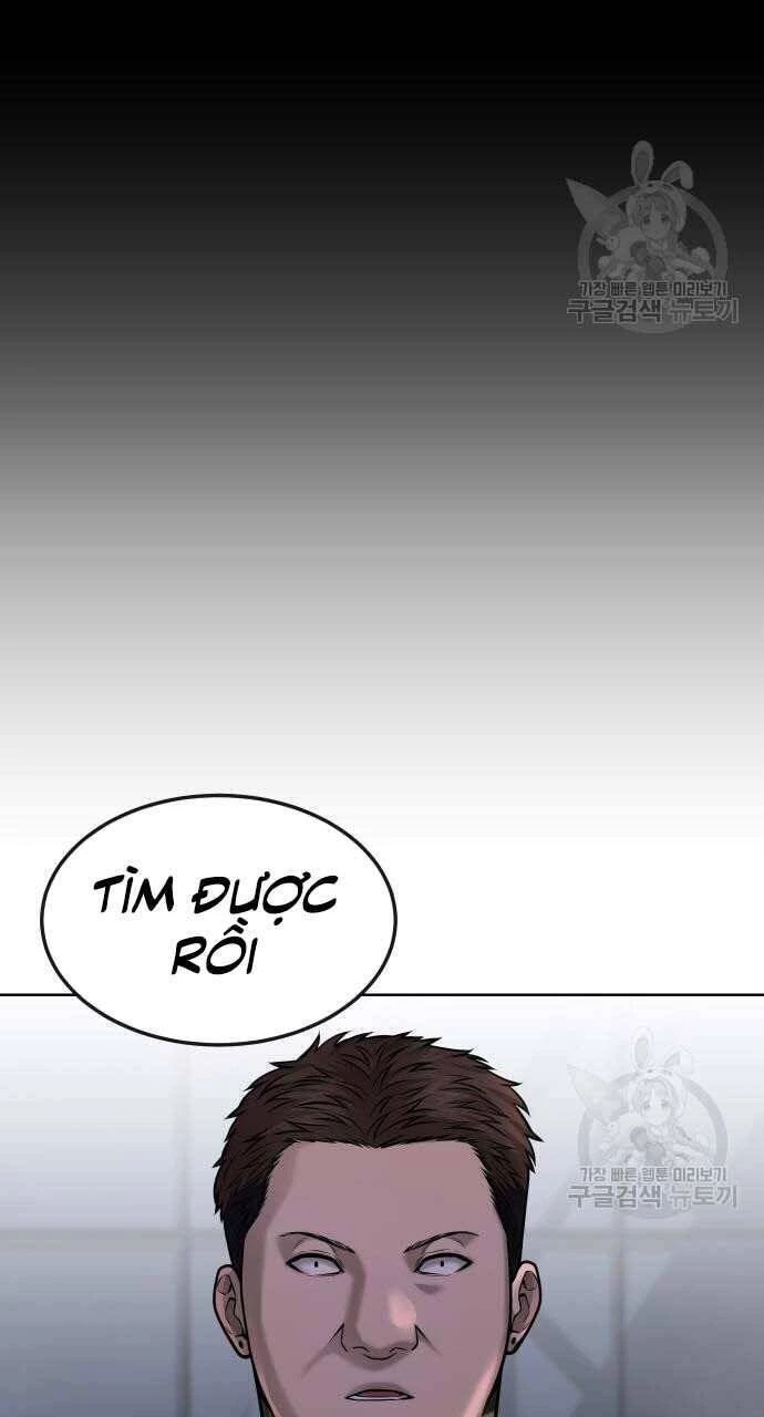 Nhiệm Vụ Diệu Kỳ Chapter 53 - 92