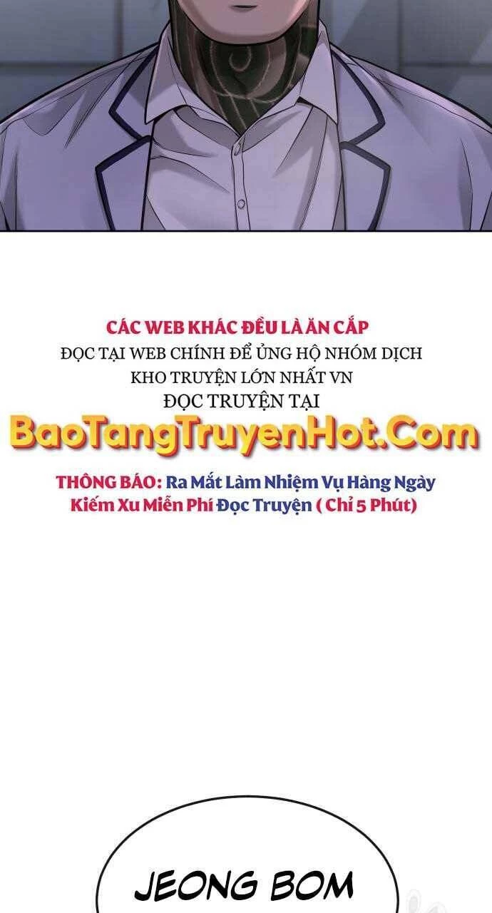 Nhiệm Vụ Diệu Kỳ Chapter 53 - 93