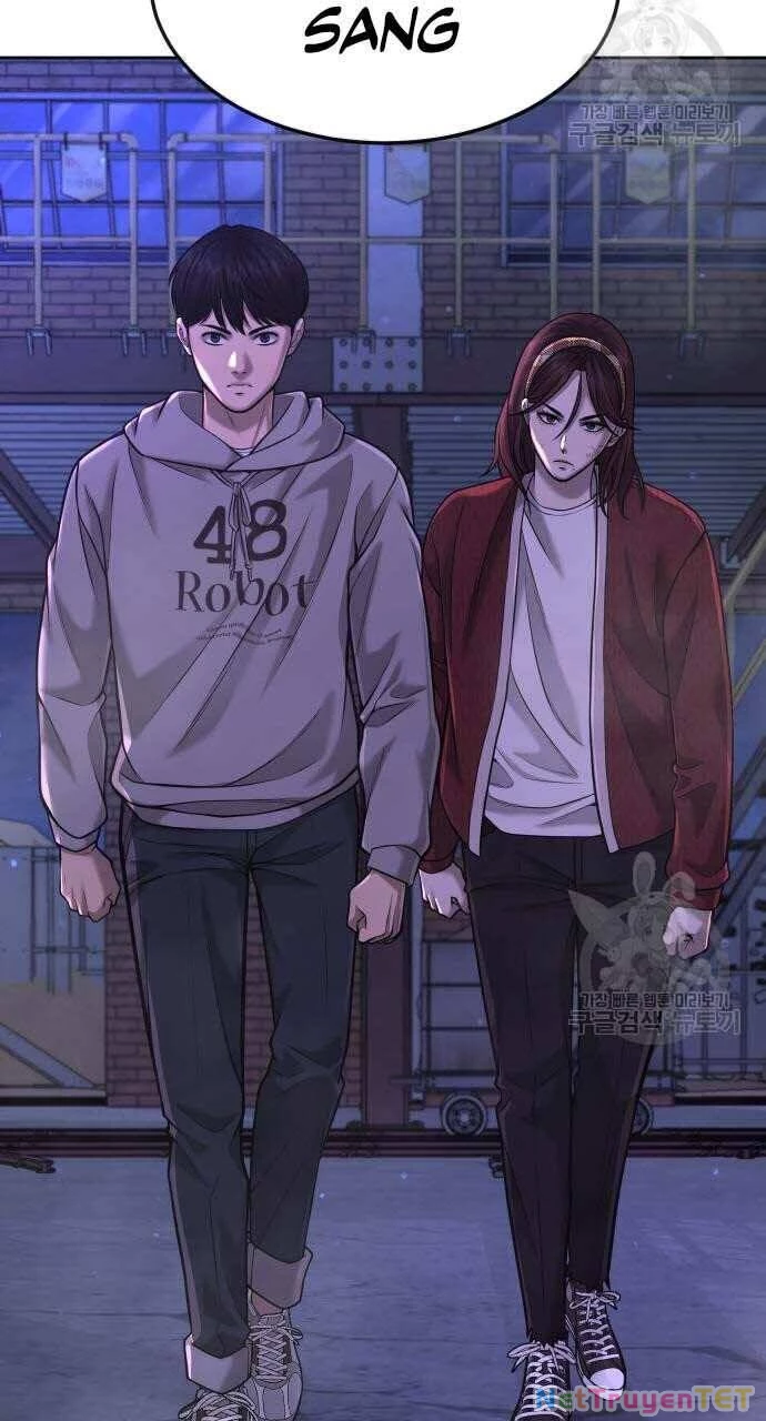 Nhiệm Vụ Diệu Kỳ Chapter 53 - 94