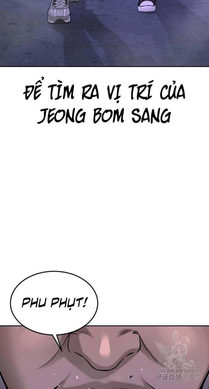 Nhiệm Vụ Diệu Kỳ Chapter 53 - 95