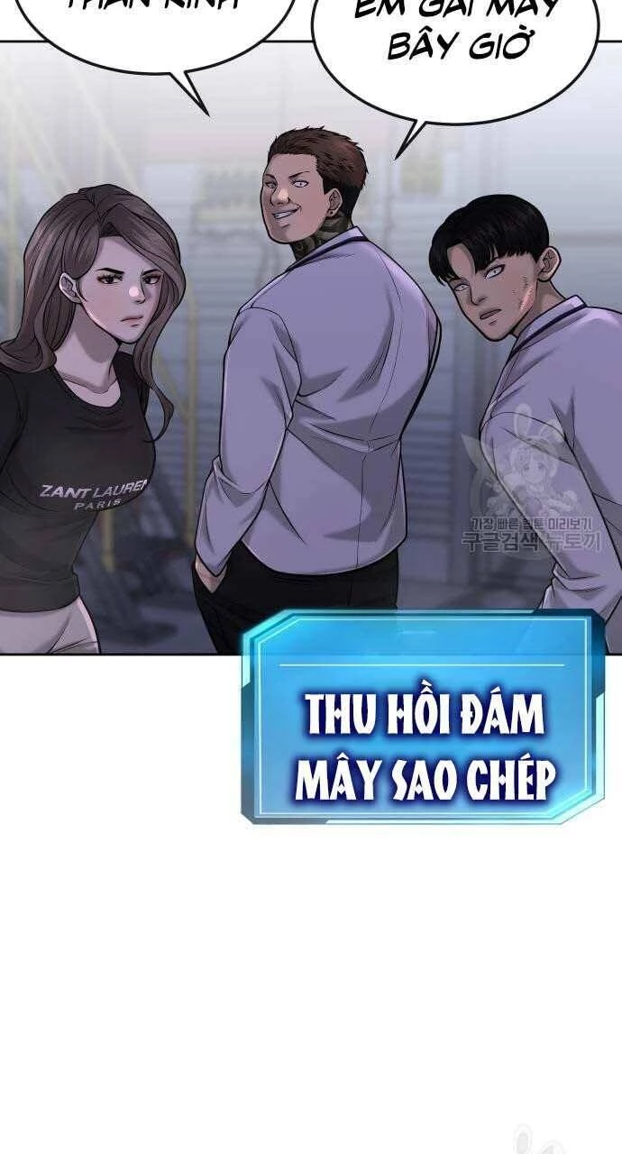 Nhiệm Vụ Diệu Kỳ Chapter 53 - 98