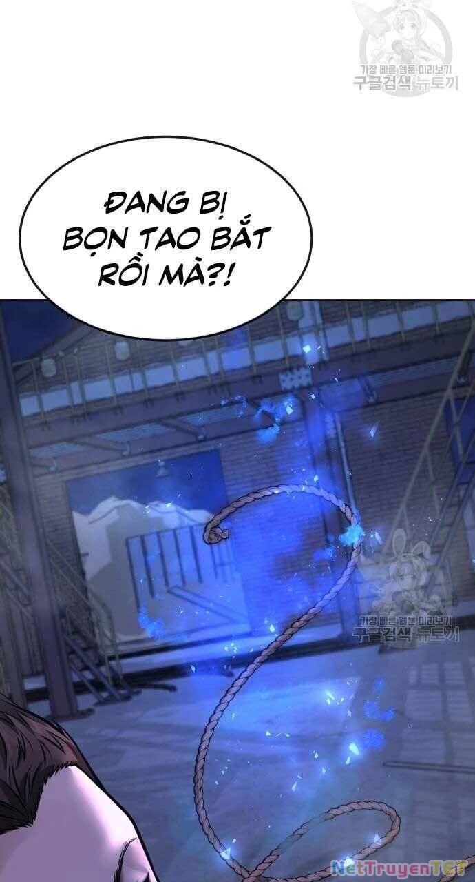 Nhiệm Vụ Diệu Kỳ Chapter 53 - 99
