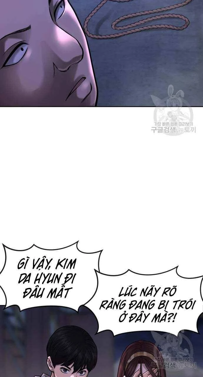 Nhiệm Vụ Diệu Kỳ Chapter 53 - 100