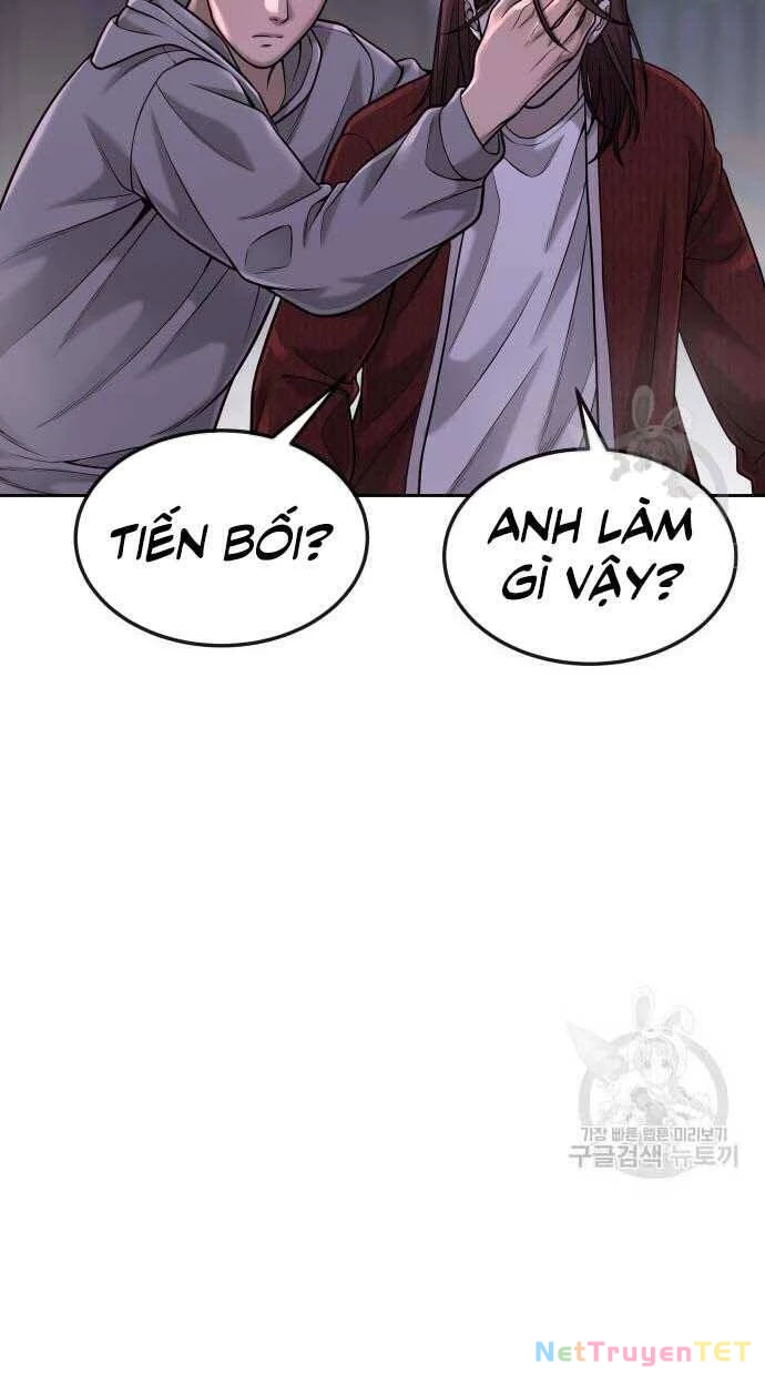 Nhiệm Vụ Diệu Kỳ Chapter 53 - 101
