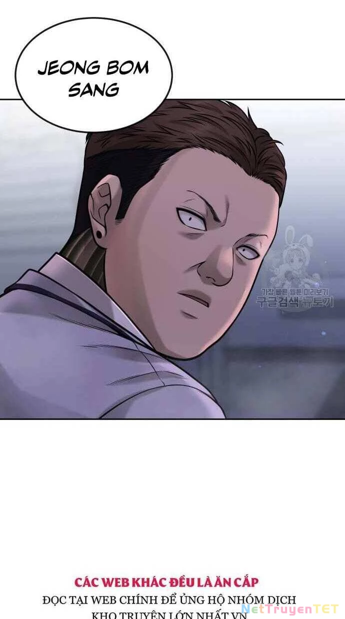 Nhiệm Vụ Diệu Kỳ Chapter 53 - 102