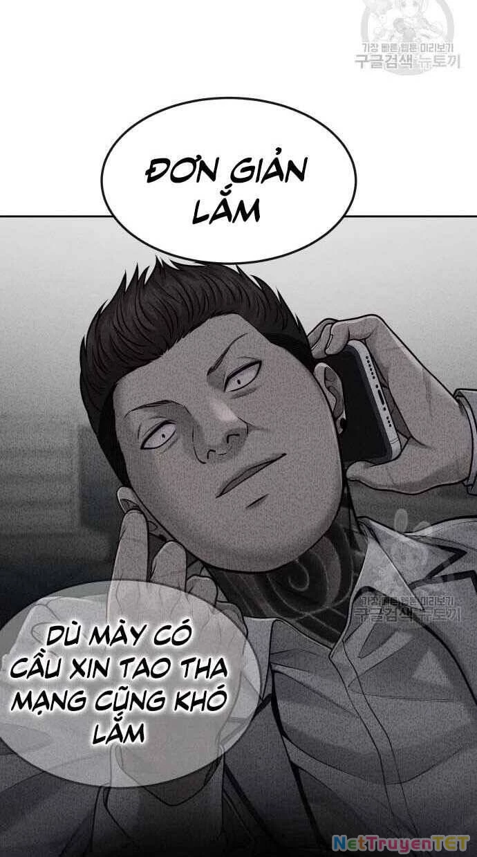 Nhiệm Vụ Diệu Kỳ Chapter 53 - 105