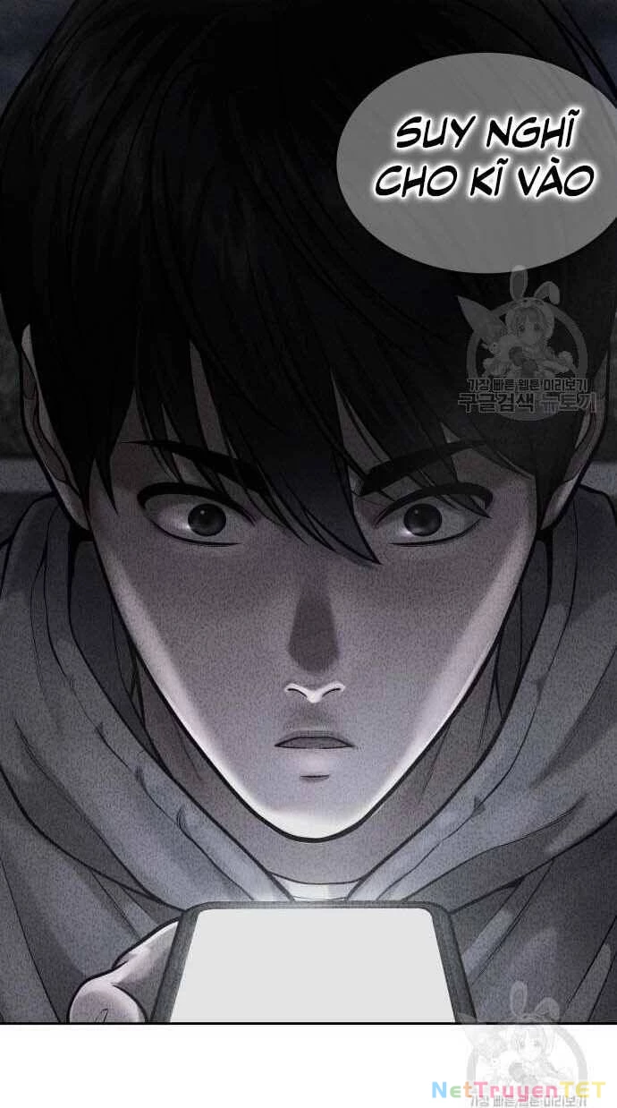 Nhiệm Vụ Diệu Kỳ Chapter 53 - 106