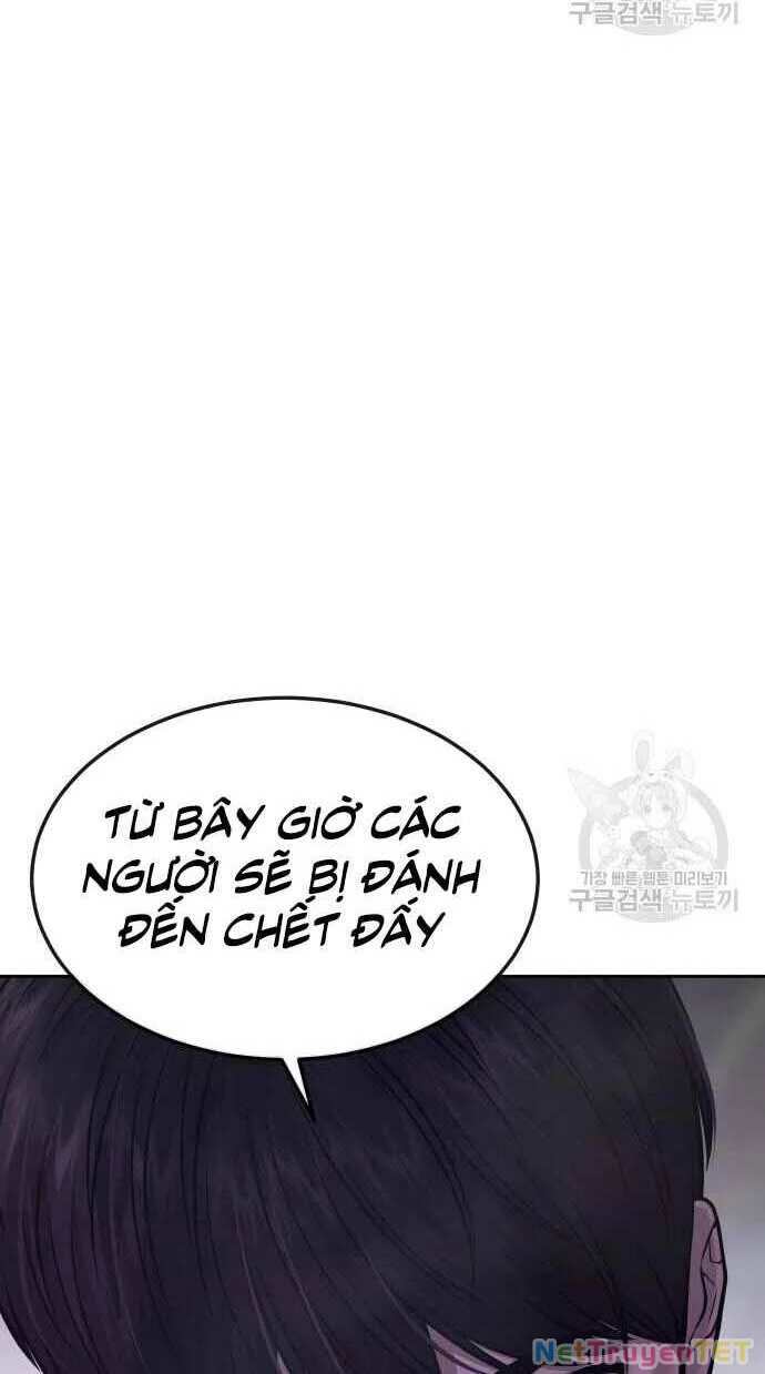 Nhiệm Vụ Diệu Kỳ Chapter 53 - 107