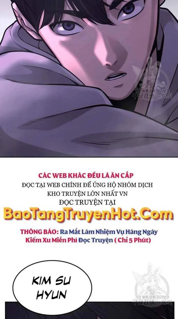 Nhiệm Vụ Diệu Kỳ Chapter 53 - 108