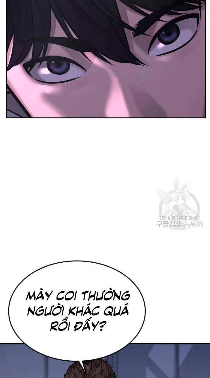 Nhiệm Vụ Diệu Kỳ Chapter 53 - 109