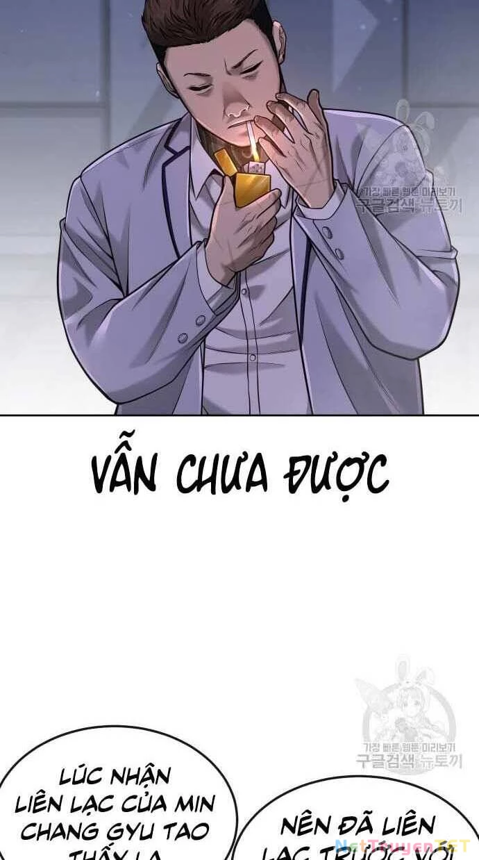Nhiệm Vụ Diệu Kỳ Chapter 53 - 110
