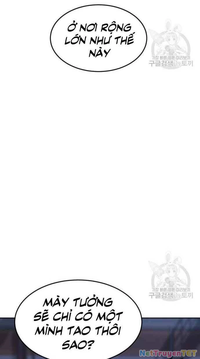 Nhiệm Vụ Diệu Kỳ Chapter 53 - 112