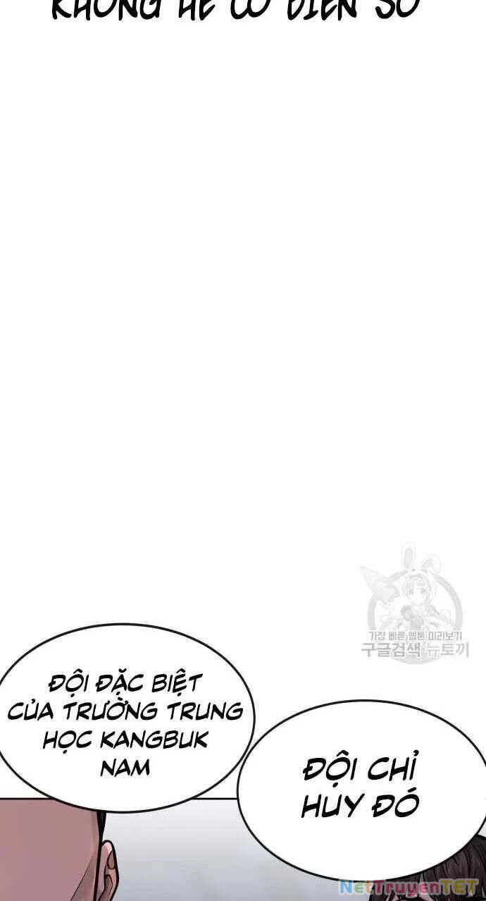 Nhiệm Vụ Diệu Kỳ Chapter 53 - 114