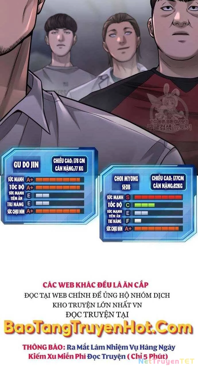 Nhiệm Vụ Diệu Kỳ Chapter 53 - 115