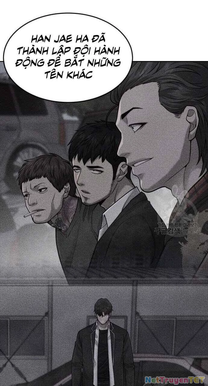 Nhiệm Vụ Diệu Kỳ Chapter 53 - 116