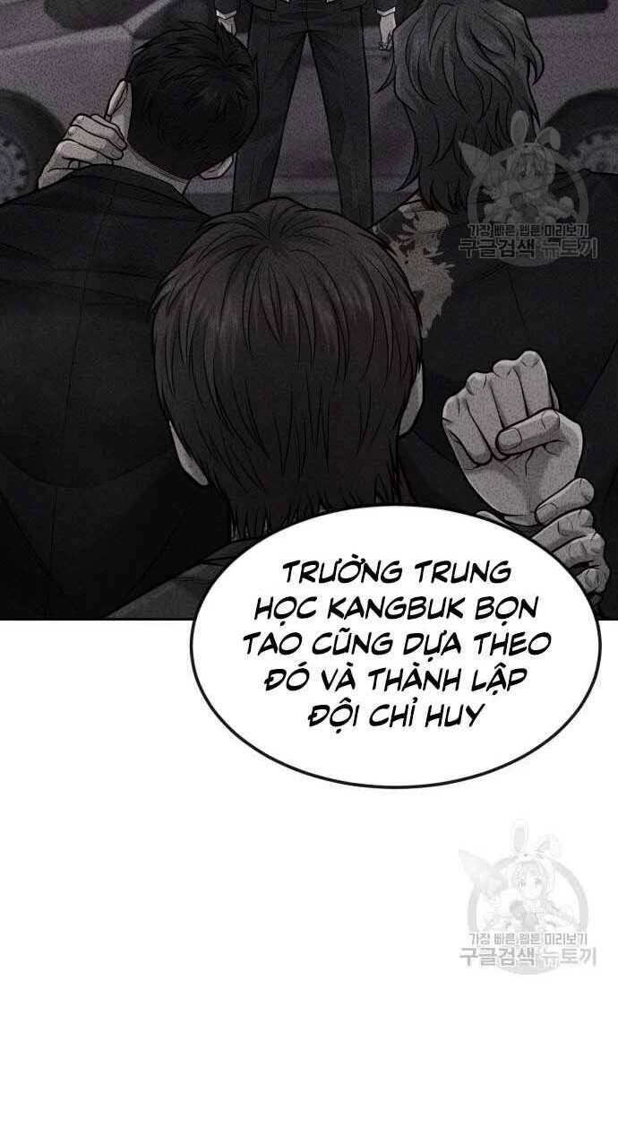 Nhiệm Vụ Diệu Kỳ Chapter 53 - 117