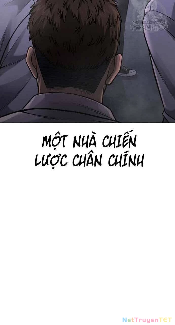 Nhiệm Vụ Diệu Kỳ Chapter 53 - 119