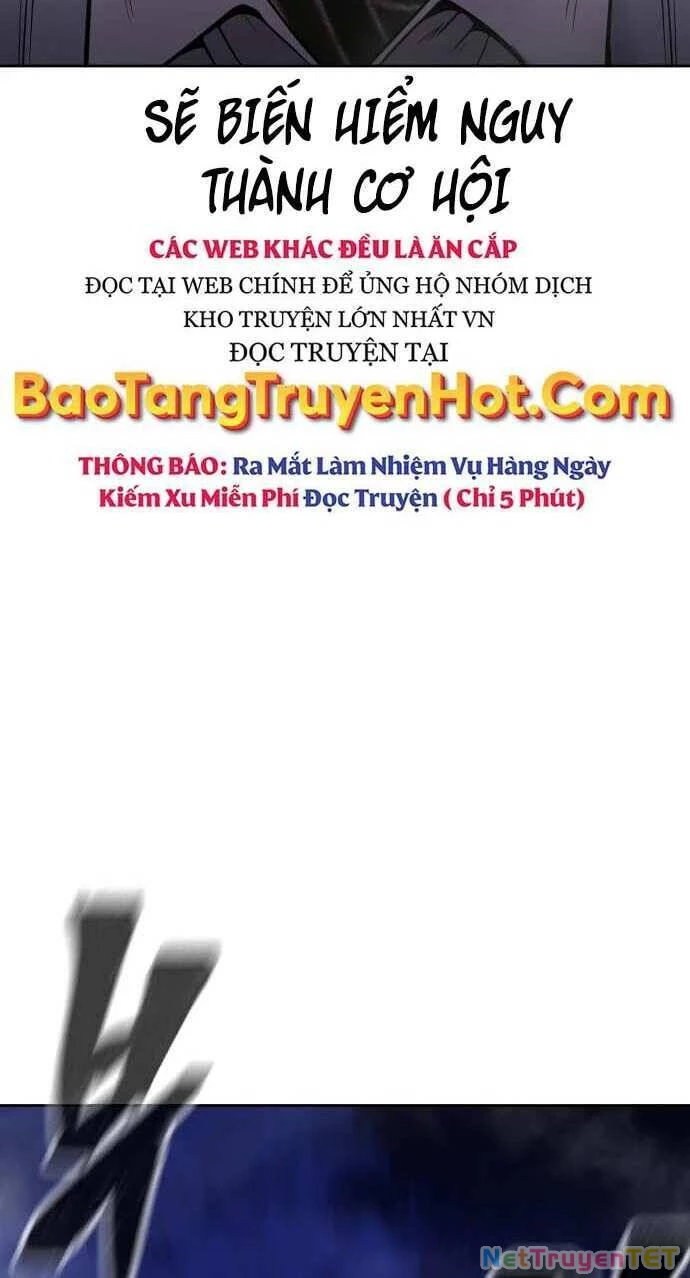 Nhiệm Vụ Diệu Kỳ Chapter 53 - 121