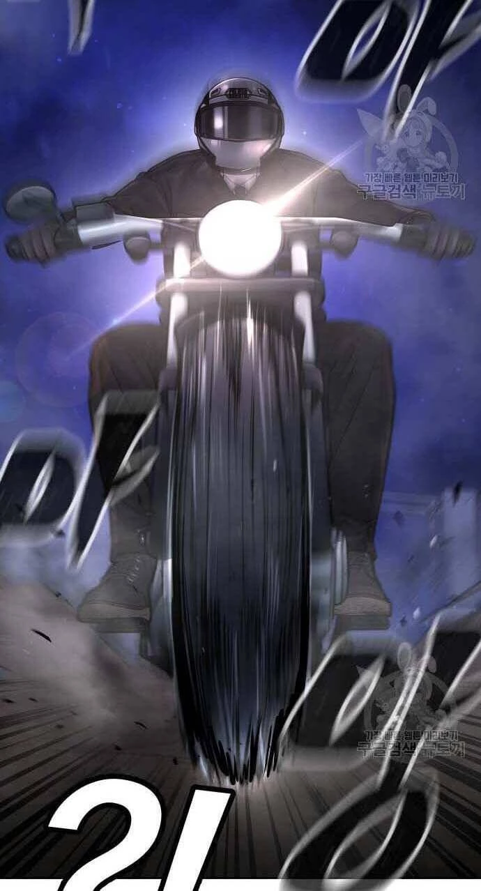 Nhiệm Vụ Diệu Kỳ Chapter 53 - 122