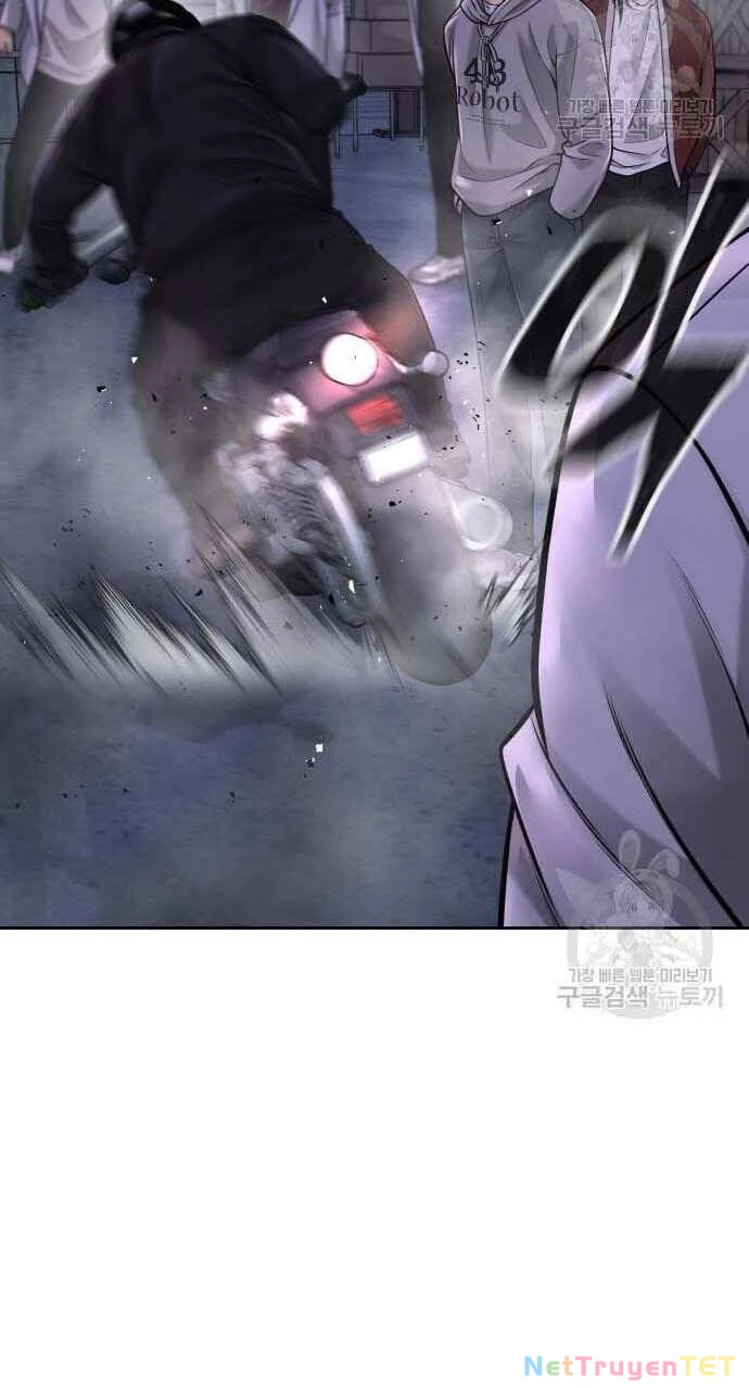 Nhiệm Vụ Diệu Kỳ Chapter 53 - 124