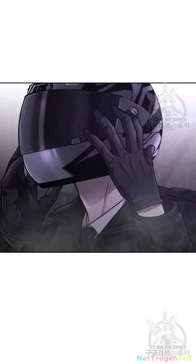 Nhiệm Vụ Diệu Kỳ Chapter 53 - 125