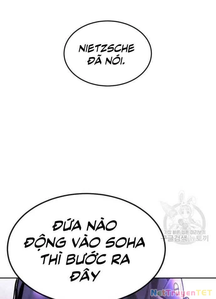 Nhiệm Vụ Diệu Kỳ Chapter 53 - 126
