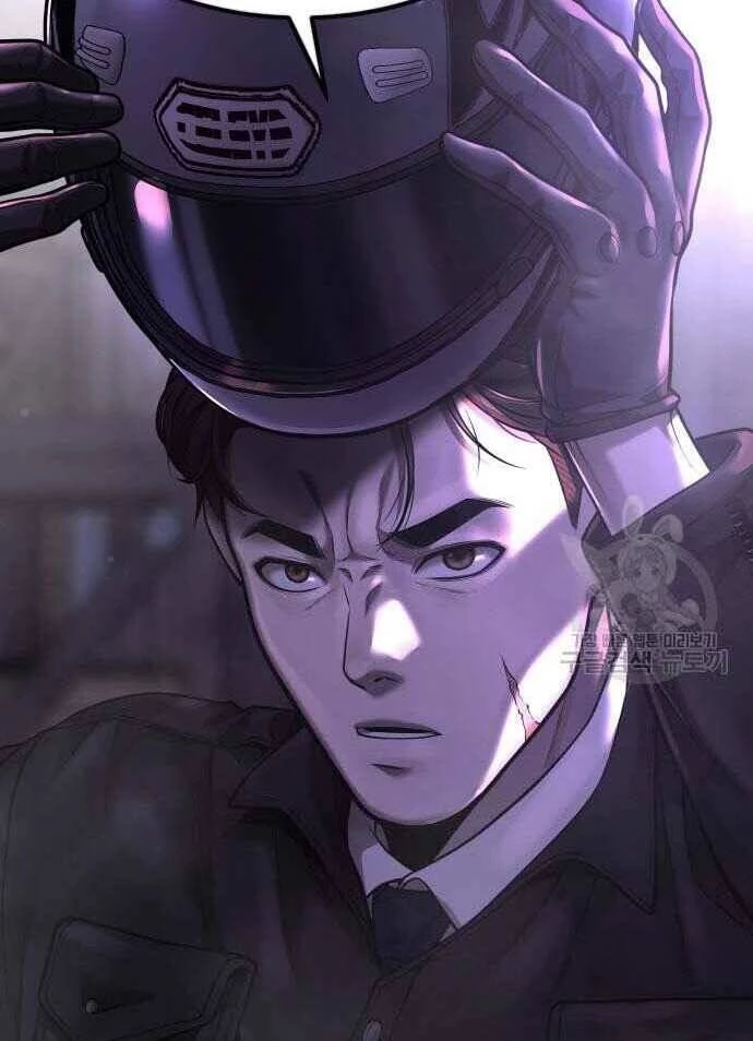 Nhiệm Vụ Diệu Kỳ Chapter 53 - 127