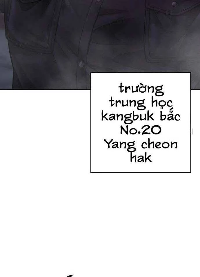 Nhiệm Vụ Diệu Kỳ Chapter 53 - 128