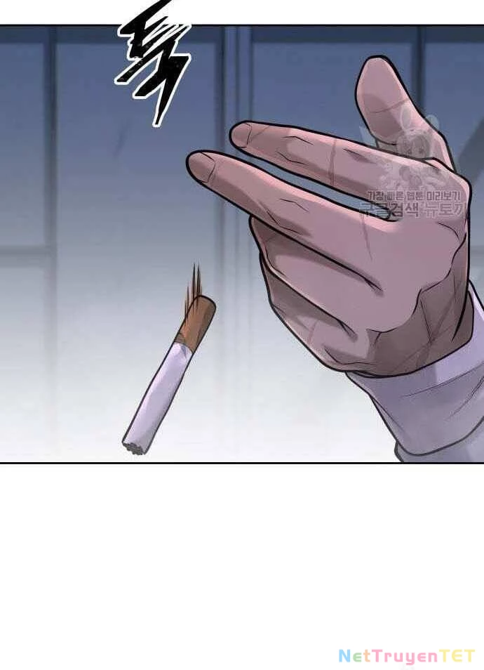 Nhiệm Vụ Diệu Kỳ Chapter 53 - 129