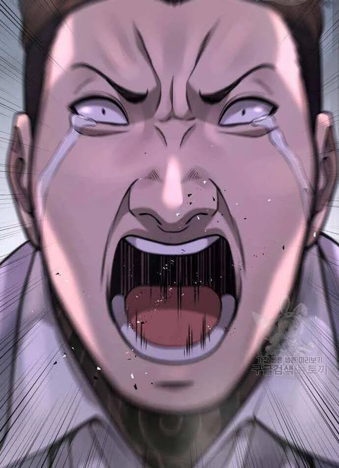 Nhiệm Vụ Diệu Kỳ Chapter 53 - 131