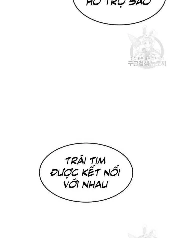 Nhiệm Vụ Diệu Kỳ Chapter 53 - 134