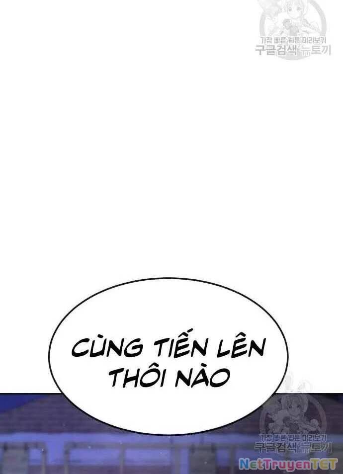 Nhiệm Vụ Diệu Kỳ Chapter 53 - 135
